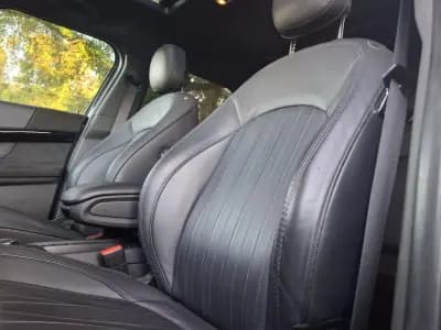 Vendo MINI Countryman 2018 - 26500 EUR, 94200 km - AUTO.MOTO.pt