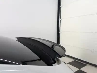 Sell Porsche Panamera 2015 - 43490 EUR, 112611 km - AUTO.MOTO.pt