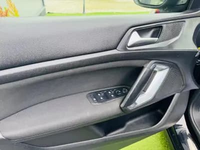 Sell Peugeot 308 SW 2020 - 16999 EUR, 150000 km - AUTO.MOTO.pt