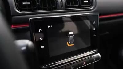 Sell Citroën C3 2021 - 10999 EUR, 99000 km - AUTO.MOTO.pt