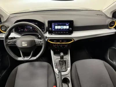 Sell SEAT Arona 2023 - 18990 EUR, 63000 km - AUTO.MOTO.pt