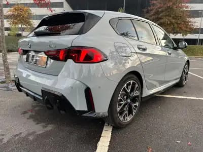 Sell BMW 118 2025 - 34950 EUR, 9500 km - AUTO.MOTO.pt