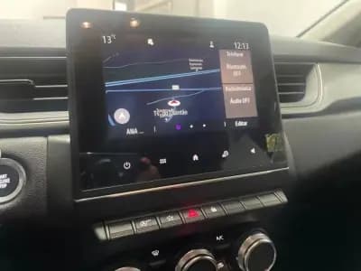 Vendo Renault Captur 2021 - 21740 EUR, 15182 km - AUTO.MOTO.pt