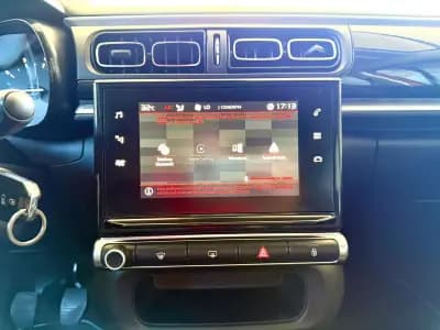 Sell Citroën C3 2019 - 12490 EUR, 95030 km - AUTO.MOTO.pt