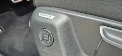 Sell Volkswagen Tiguan 2025 - 48000 EUR, 12000 km - AUTO.MOTO.pt