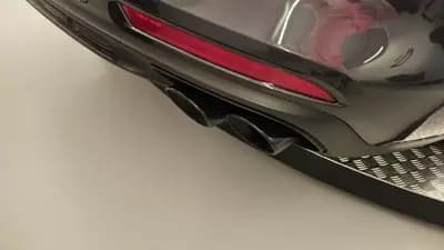 Sell Porsche Panamera Sport Turismo 2018 - 71900 EUR, 135500 km - AUTO.MOTO.pt