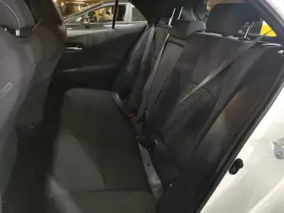 Vendo Toyota Corolla 2020 - 19900 EUR, 102528 km - AUTO.MOTO.pt