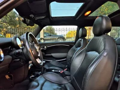 Sell MINI Clubman 2009 - 8500 EUR, 195000 km - AUTO.MOTO.pt