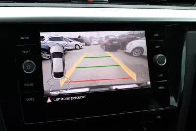 Vendo Volkswagen Arteon 2021 - 25990 EUR, 155000 km - AUTO.MOTO.pt