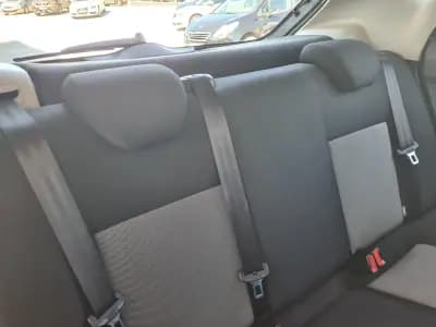 Vendo SEAT Ibiza 2017 - 10990 EUR, 93000 km - AUTO.MOTO.pt