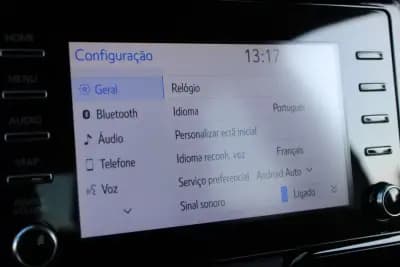 Sell Toyota Yaris 2021 - 19900 EUR, 74773 km - AUTO.MOTO.pt