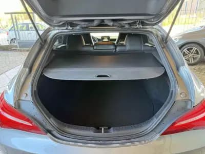 Sell Mercedes-Benz CLA 180 2016 - 17950 EUR, 144843 km - AUTO.MOTO.pt