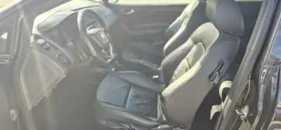 Sell SEAT Ibiza 2011 - 12900 EUR, 126027 km - AUTO.MOTO.pt