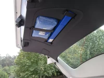 Sell Opel Astra Sports Tourer 2011 - 5990 EUR, 258000 km - AUTO.MOTO.pt