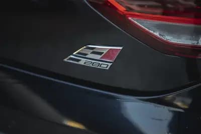 Vendo SEAT Leon 2014 - 22900 EUR, 154000 km - AUTO.MOTO.pt