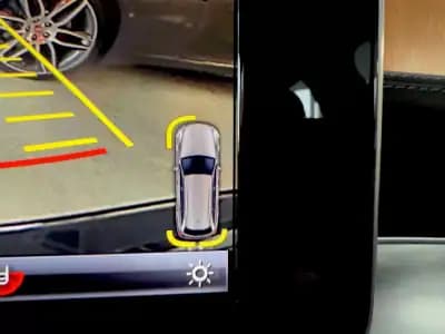 Sell Mercedes-Benz C 200 2015 - 17999 EUR, 175000 km - AUTO.MOTO.pt