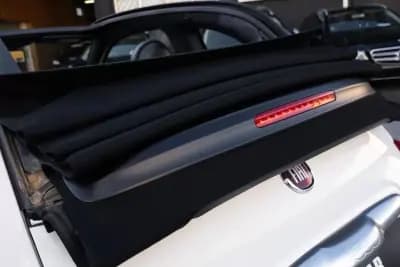 Vendo Fiat 500C 2021 - 11600 EUR, 114000 km - AUTO.MOTO.pt