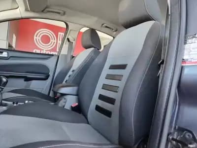 Vendo Ford Focus 2011 - 6750 EUR, 180000 km - AUTO.MOTO.pt