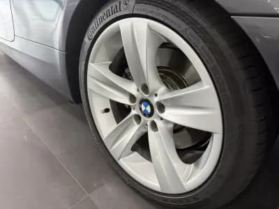Vendo BMW 335 2007 - 22990 EUR, 159000 km - AUTO.MOTO.pt