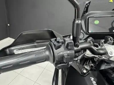 Sell 2025 - 5490 EUR, 0 km - AUTO.MOTO.pt