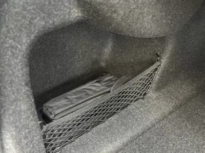 Vendo BMW 420 2024 - 62000 EUR, 16000 km - AUTO.MOTO.pt