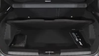 Vendo Jeep Avenger 2024 - 20900 EUR, 23500 km - AUTO.MOTO.pt