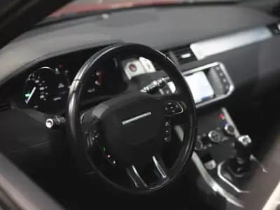 Sell Land Rover Range Rover Evoque 2016 - 18990 EUR, 149000 km - AUTO.MOTO.pt