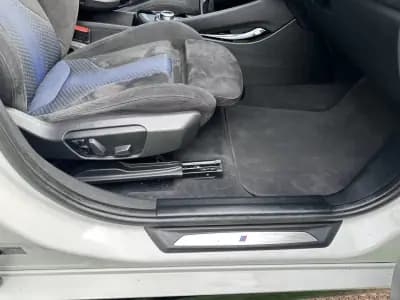 Vendo BMW X2 2019 - 31900 EUR, 127000 km - AUTO.MOTO.pt