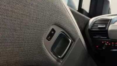 Vendo BMW i3 2014 - 15990 EUR, 54230 km - AUTO.MOTO.pt