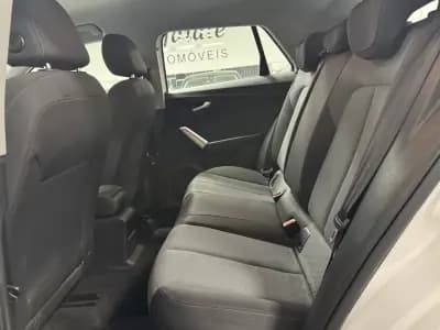 Sell Audi Q2 2020 - 24890 EUR, 95000 km - AUTO.MOTO.pt