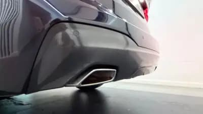 Vendo BMW 620 Gran Turismo 2019 - 37990 EUR, 101623 km - AUTO.MOTO.pt