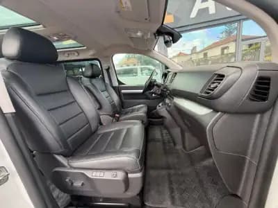 Vendo Opel 1204 2021 - 39900 EUR, 72880 km - AUTO.MOTO.pt