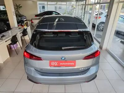 Vendo BMW 225xe Active Tourer 2024 - 29950 EUR, 64650 km - AUTO.MOTO.pt