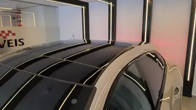 Sell Porsche Panamera Sport Turismo 2024 - 119900 EUR, 45564 km - AUTO.MOTO.pt