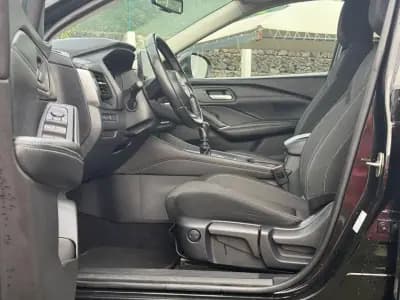 Vendo Nissan Qashqai 2022 - 25490 EUR, 65404 km - AUTO.MOTO.pt