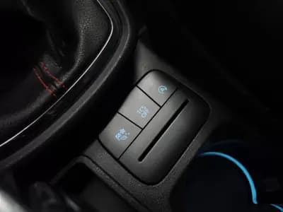 Vendo Ford Puma 2021 - 17950 EUR, 172680 km - AUTO.MOTO.pt