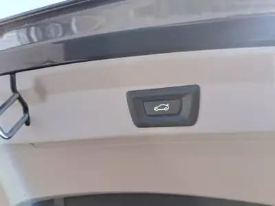 Vendo BMW 420 Gran Coupé 2020 - 29500 EUR, 130902 km - AUTO.MOTO.pt