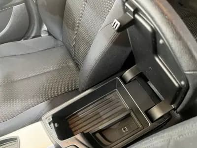 Vendo BMW 116 2014 - 12900 EUR, 144677 km - AUTO.MOTO.pt