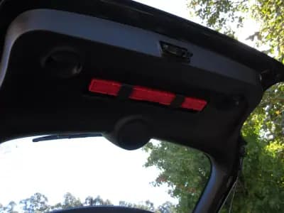 Sell MINI 2021 - 18990 EUR, 97000 km - AUTO.MOTO.pt