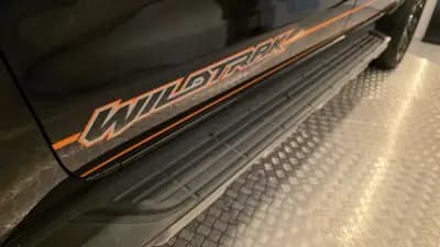 Vendo Ford Ranger 2022 - 39900 EUR, 72148 km - AUTO.MOTO.pt