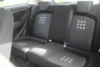 Sell Fiat Grande Punto 2008 - 5900 EUR, 153000 km - AUTO.MOTO.pt