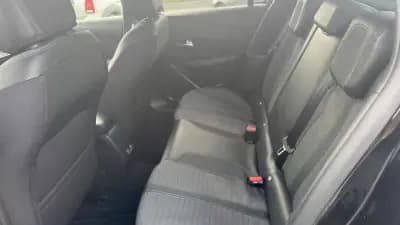 Sell Peugeot 208 2023 - 18800 EUR, 57000 km - AUTO.MOTO.pt