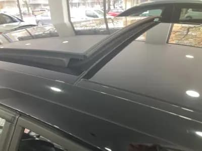 Sell Audi A1 2015 - 11900 EUR, 150000 km - AUTO.MOTO.pt