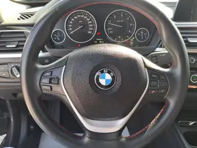 Vendo BMW 420 Gran Coupé 2020 - 29500 EUR, 130902 km - AUTO.MOTO.pt
