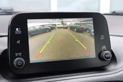 Sell Fiat Tipo Station Wagon 2022 - 12990 EUR, 106000 km - AUTO.MOTO.pt