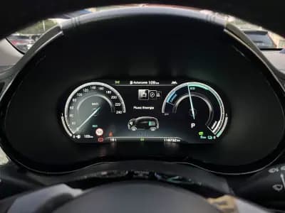 Vendo Kia XCeed 2021 - 17950 EUR, 118000 km - AUTO.MOTO.pt