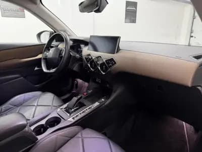 Vendo DS DS3 Crossback 2020 - 17990 EUR, 65000 km - AUTO.MOTO.pt