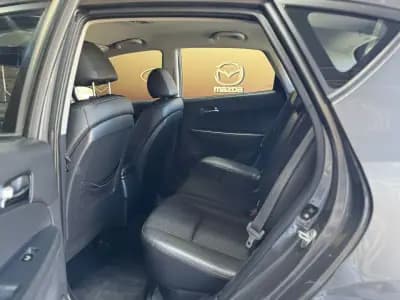 Sell Hyundai i30 2008 - 7750 EUR, 180000 km - AUTO.MOTO.pt