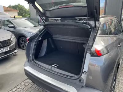 Sell Peugeot 2008 2020 - 17850 EUR, 72571 km - AUTO.MOTO.pt