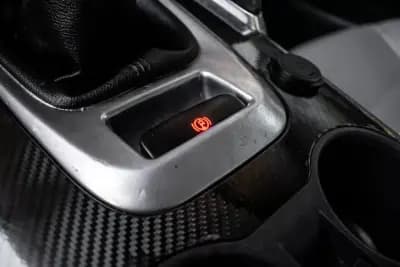 Vendo Peugeot 3008 2012 - 7990 EUR, 286405 km - AUTO.MOTO.pt